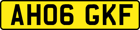 AH06GKF