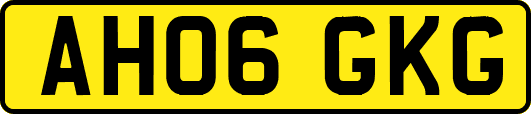 AH06GKG
