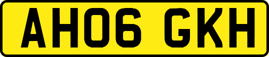 AH06GKH