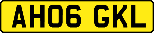 AH06GKL