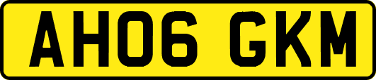 AH06GKM