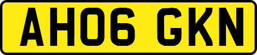 AH06GKN