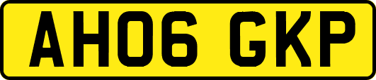 AH06GKP