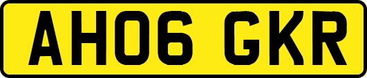 AH06GKR