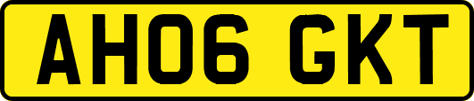AH06GKT