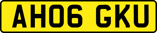 AH06GKU