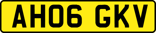 AH06GKV