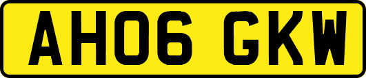 AH06GKW