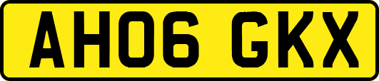 AH06GKX