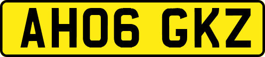 AH06GKZ