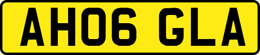 AH06GLA