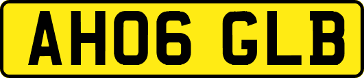 AH06GLB