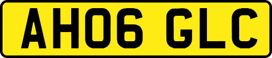 AH06GLC
