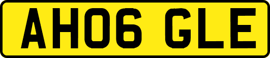 AH06GLE