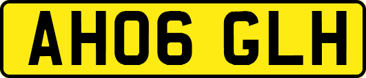AH06GLH