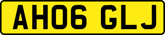 AH06GLJ
