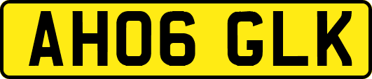 AH06GLK