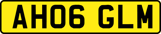 AH06GLM