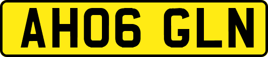 AH06GLN