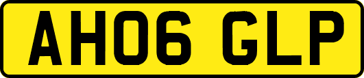 AH06GLP