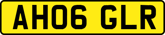 AH06GLR