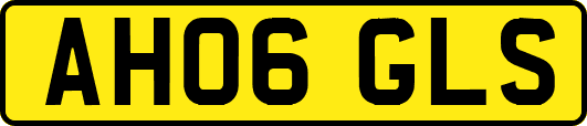 AH06GLS