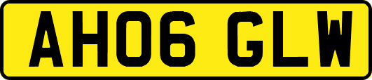 AH06GLW