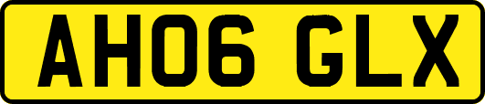 AH06GLX