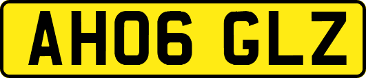 AH06GLZ