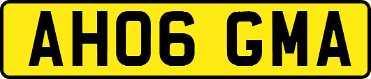 AH06GMA