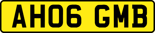 AH06GMB