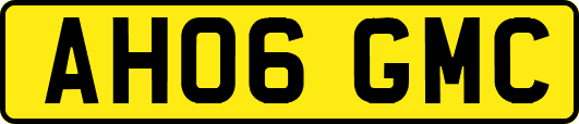 AH06GMC