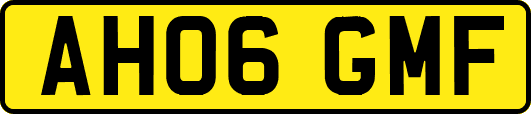 AH06GMF