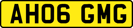 AH06GMG