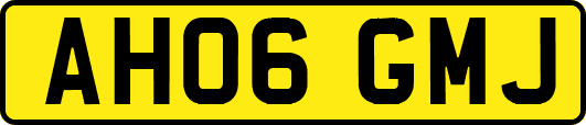 AH06GMJ