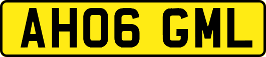 AH06GML