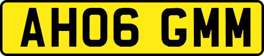 AH06GMM
