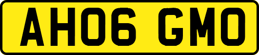 AH06GMO