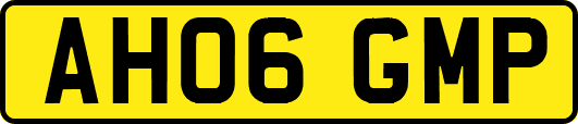 AH06GMP