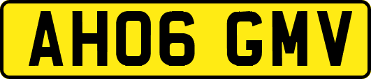 AH06GMV