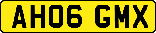 AH06GMX