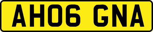 AH06GNA
