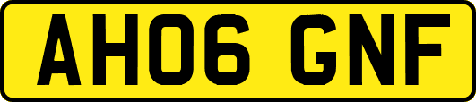 AH06GNF