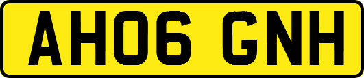 AH06GNH