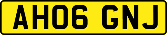 AH06GNJ