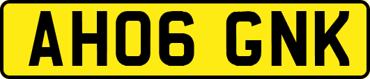 AH06GNK