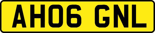 AH06GNL