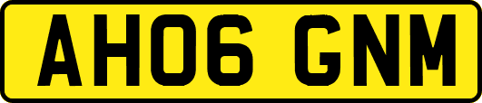 AH06GNM