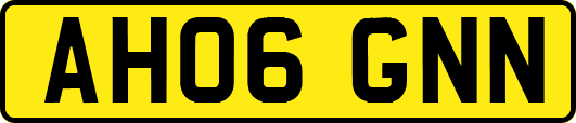 AH06GNN