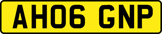 AH06GNP